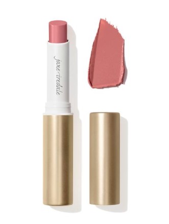 ColorLuxe Hydrating Cream Lipstick,  TUTU