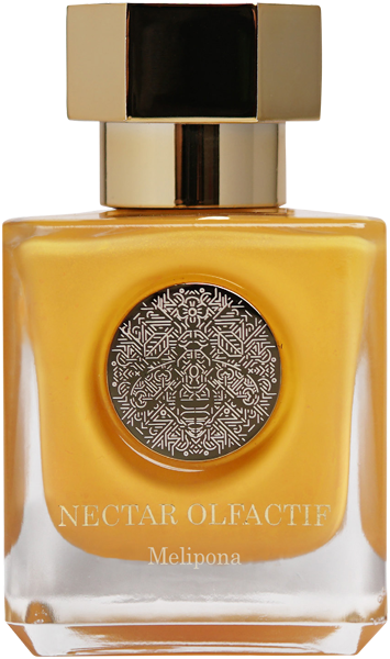 Melipona Extrait de Parfum
