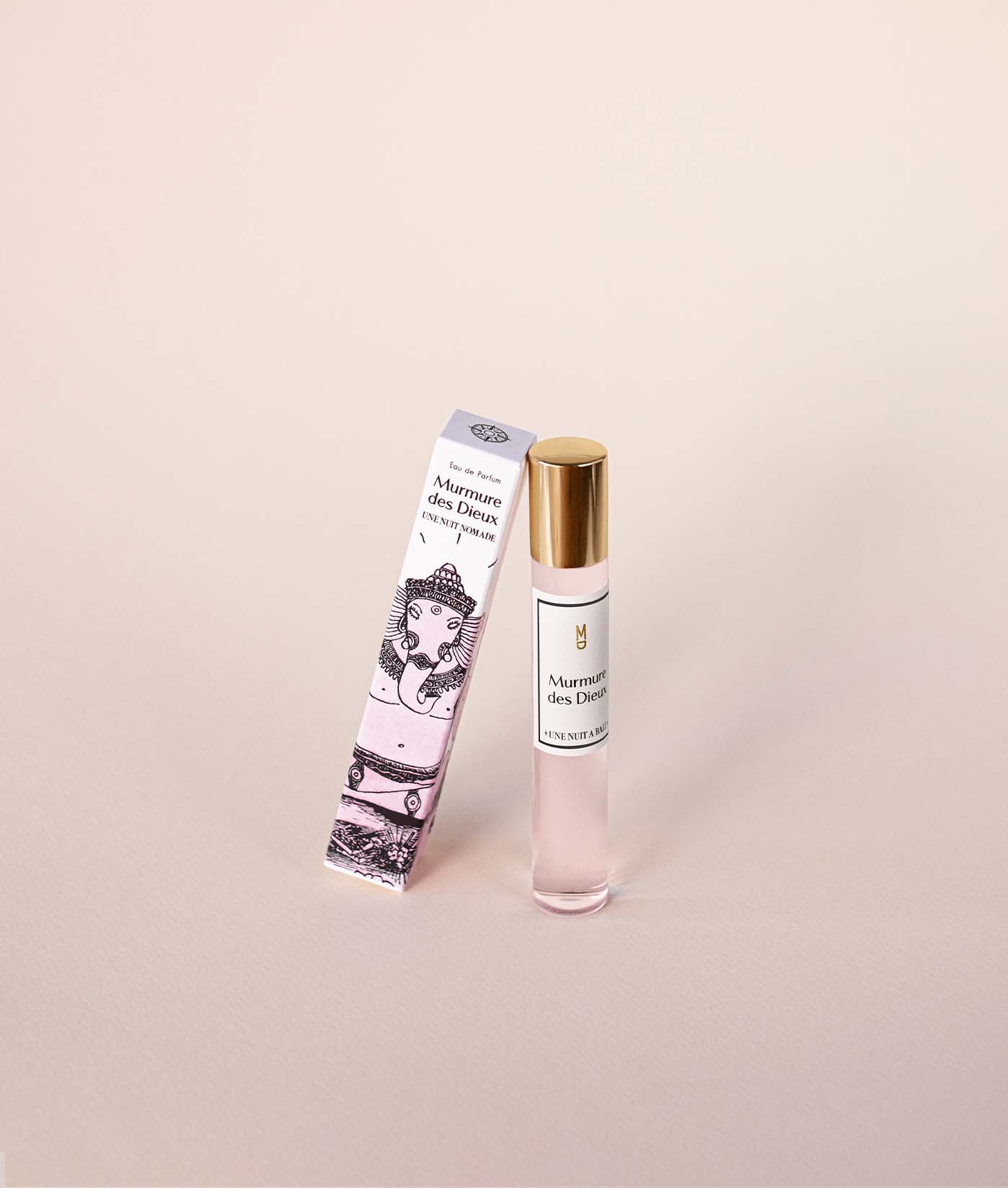 Murmure_des_Dieux_25ml_Une_Nuit_Nomade