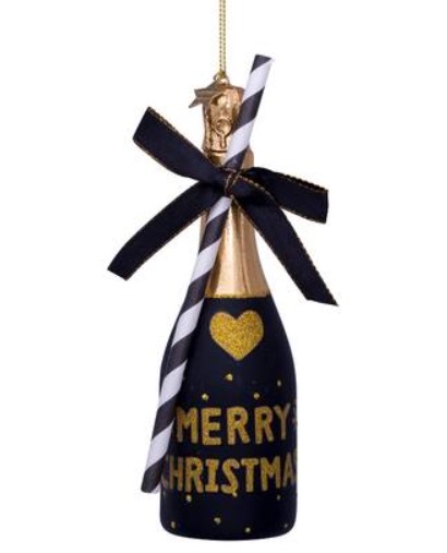 Screenshot-2024-10-15-165152 Black Champgne Bottle