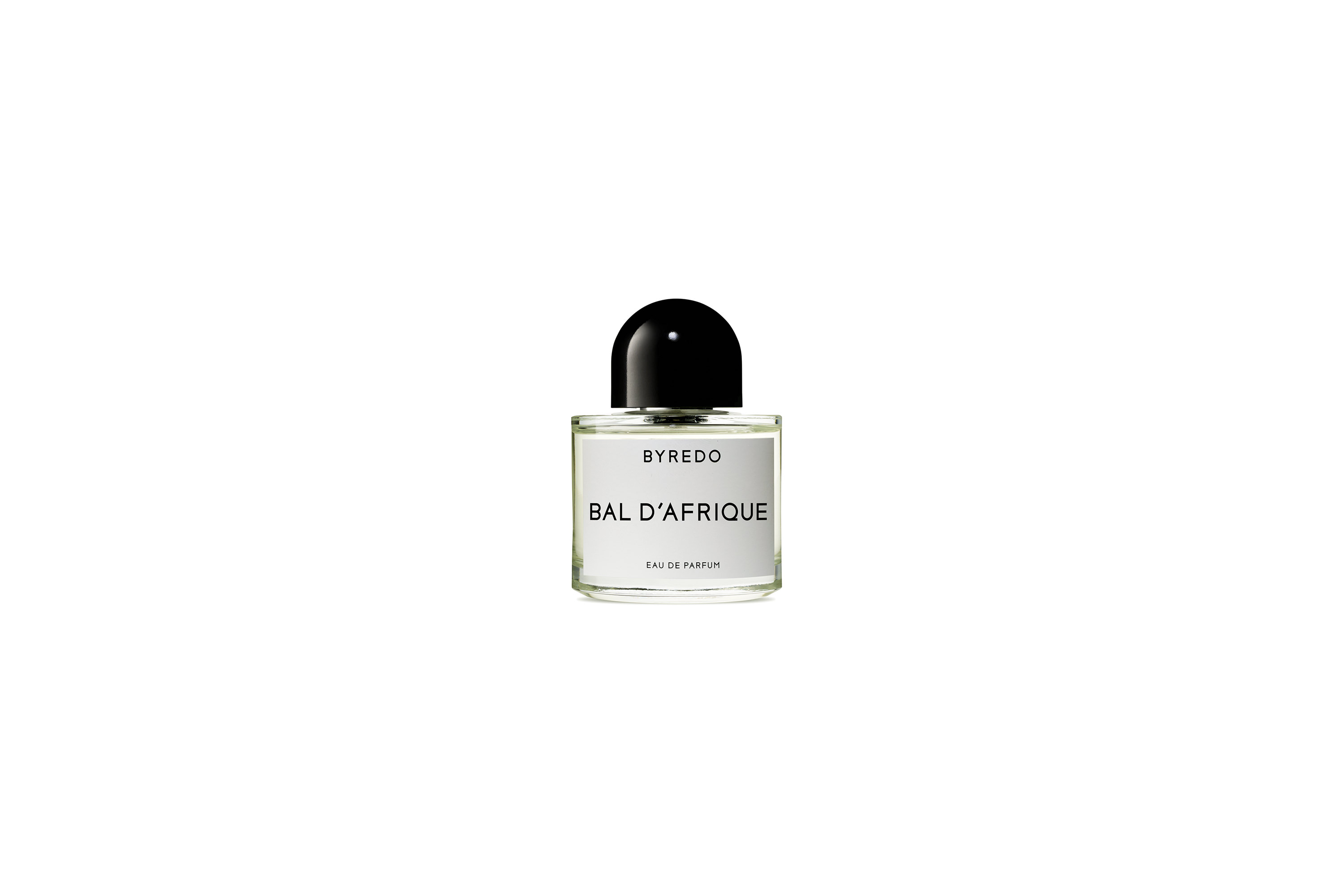 prod_EDP_50ml_BaldAfrique_main_ Bal d'Afrique - Eau de Parfum