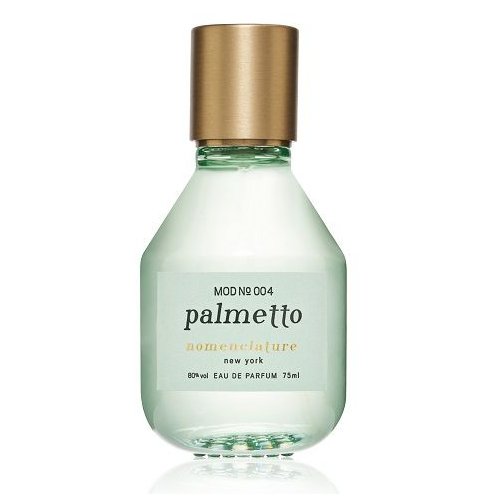 Palmetto