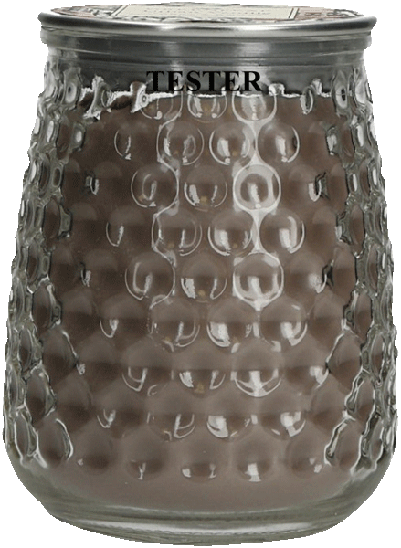 0038864301865_001 Urban Vanille Duftkerze