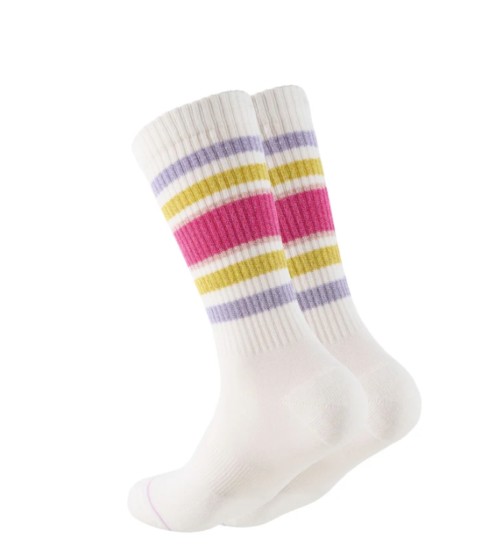 Screenshot-2025-10-06-143300 Sporty Glitter M, Sugar Sunset