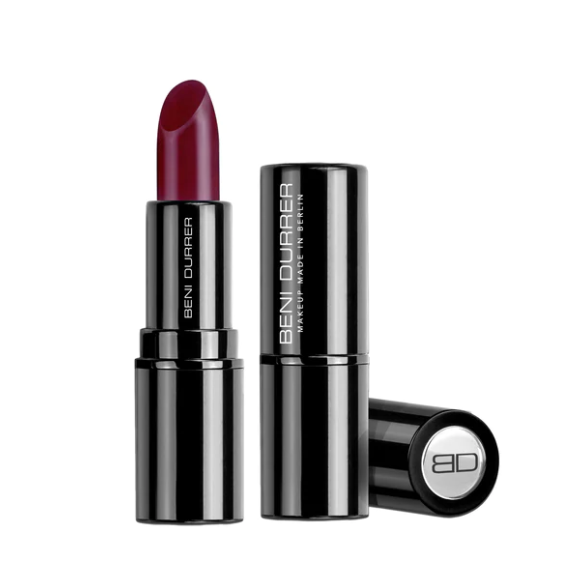 Fashion Lips Lippenstift, Babylon