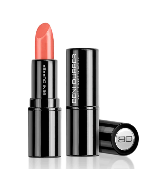 Fashion Lips Lippenstift, Karneval