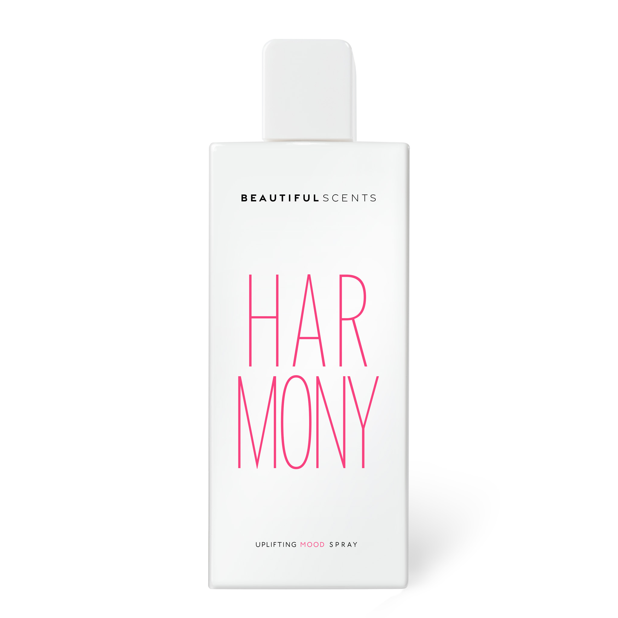 HARMONY Mood Spray