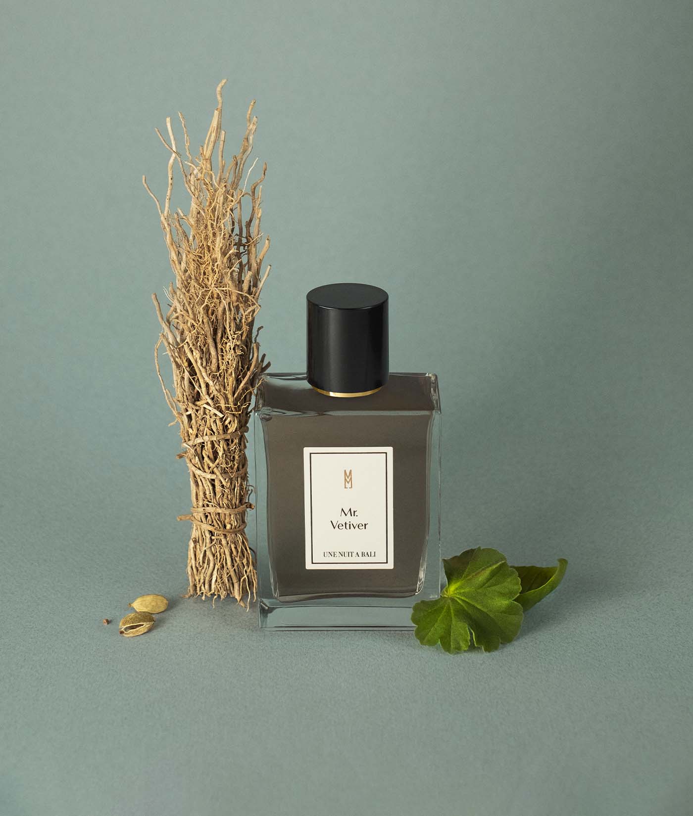 Mr_Vetiver_100ml_Une_Nuit_Nomade Mr. Vetiver BALI