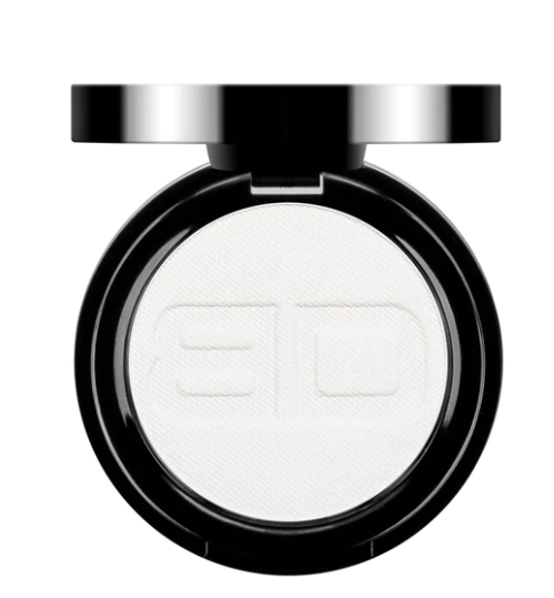 Puderpigment Perle Refill