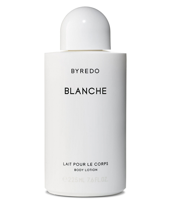 Blanche Body Lotion