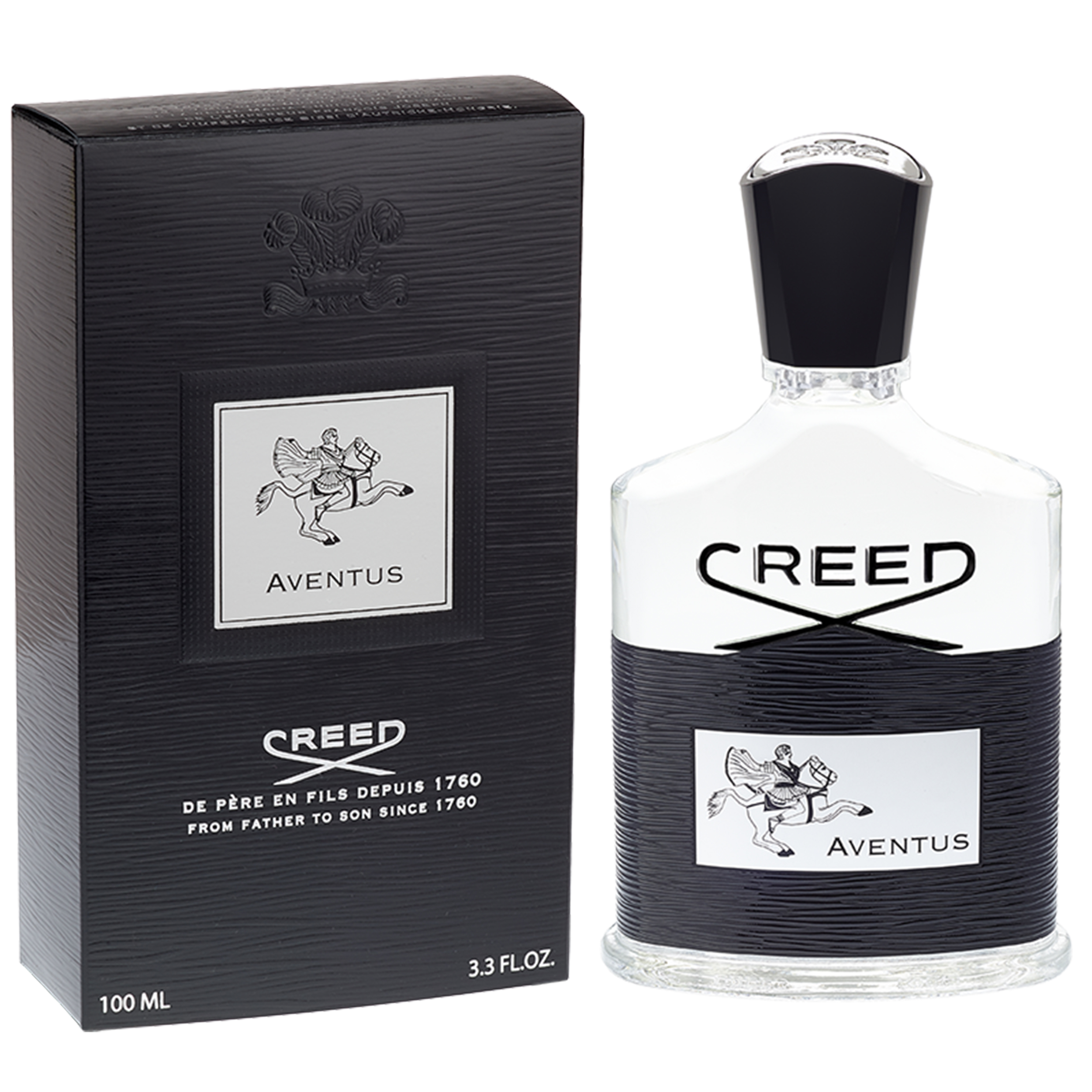 Aventus Eau de Parfum