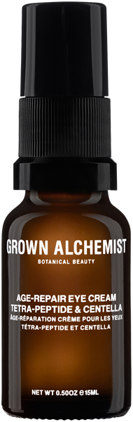 Regenerating Eye Cream