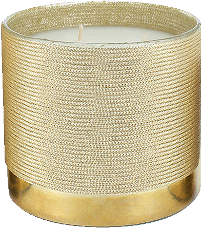 Duftkerze Foret de Sapin M