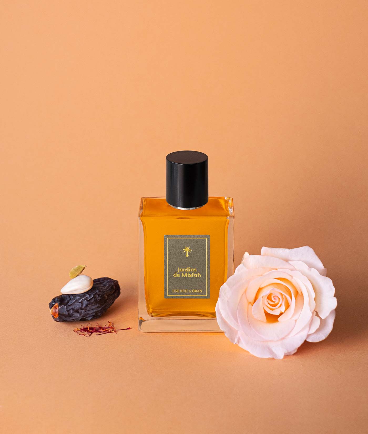 Jardins_de_Misfah_100ml_Une_Nuit_Nomade