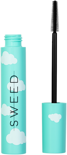 Cloud Mascara