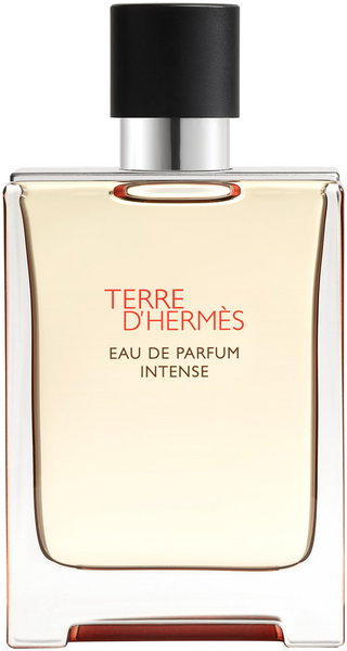 Terre d'Hermes Eau de Parfum Intense 