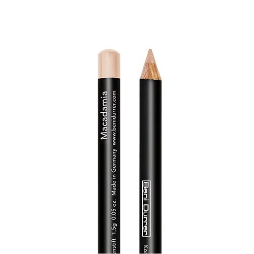 Konturenstift Macadamia