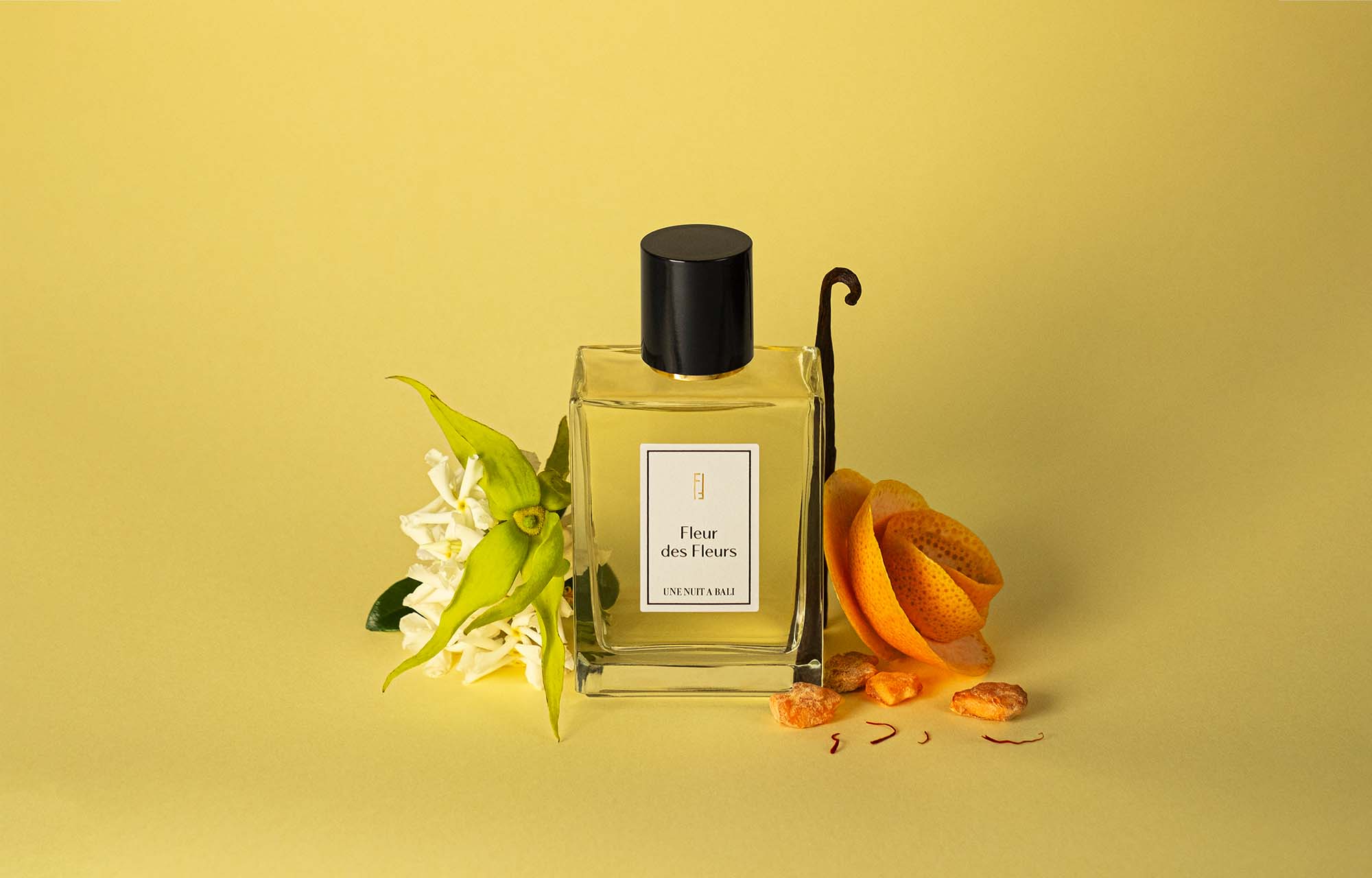 Fleur_des_Fleurs_100ml_Une_Nuit_Nomade