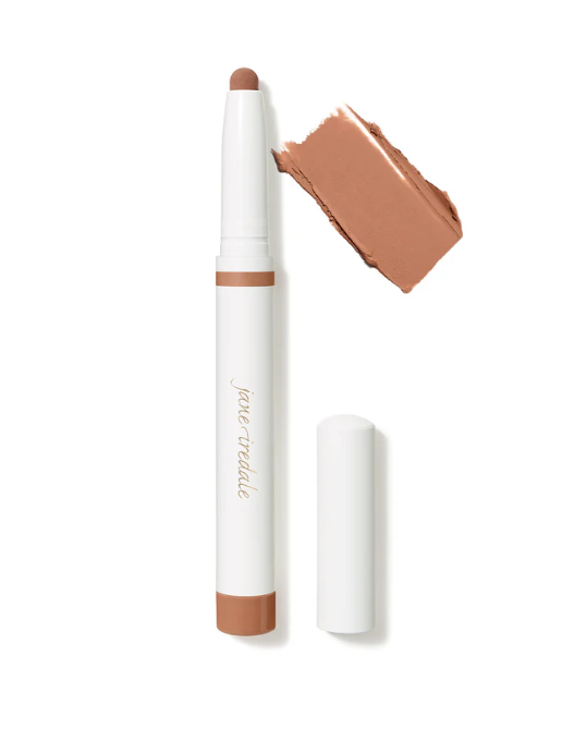 Eye Shadow Stick, Saddle