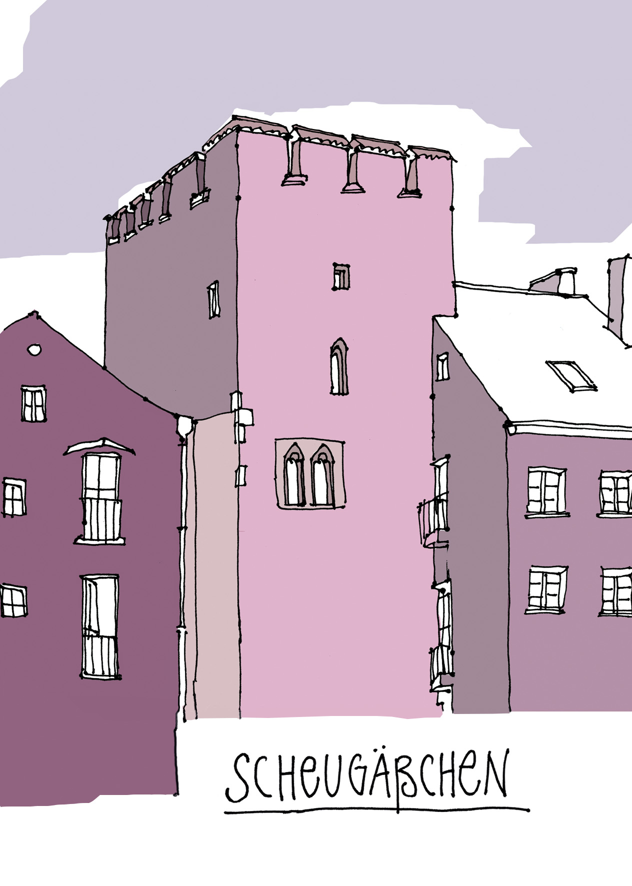 SCHEUGA-SSCHEN_PK_PK_R04_v01