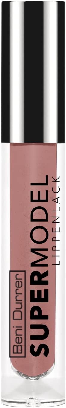 Supermodel - Lippenlack Christy