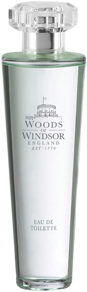 Lily of the Valley E.d.T