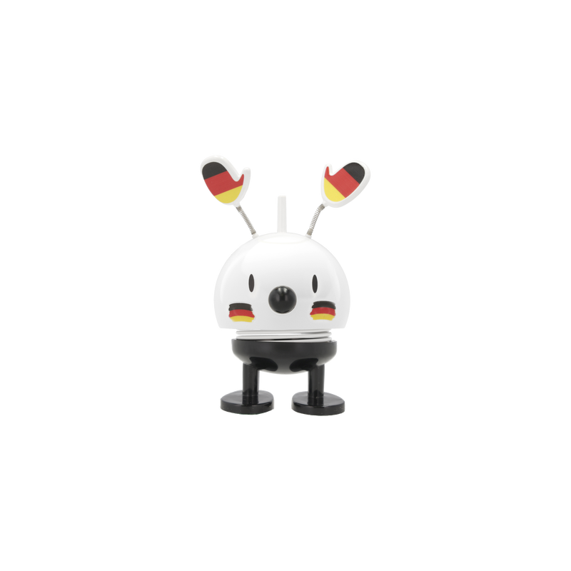 32647 Roligan S, Germany