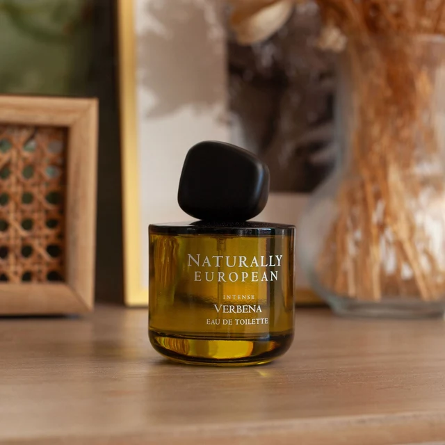 Verbena Eau de Toilette