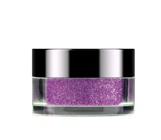 Sternenstaub Hyperion