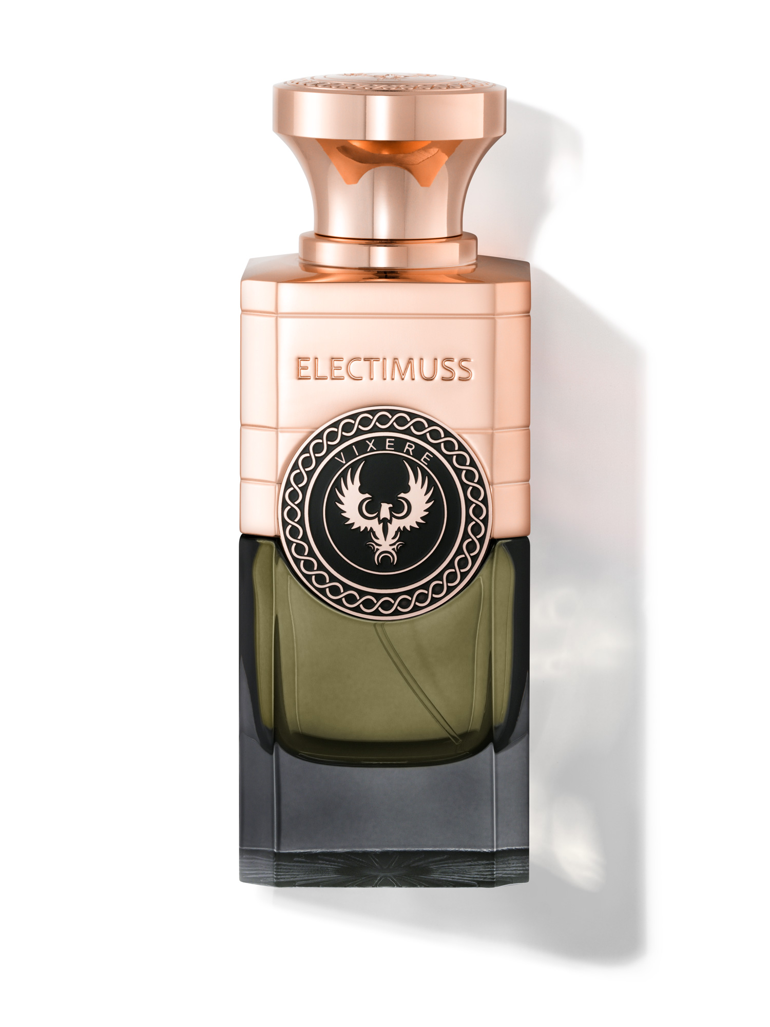 Vixere Eau de Extrait