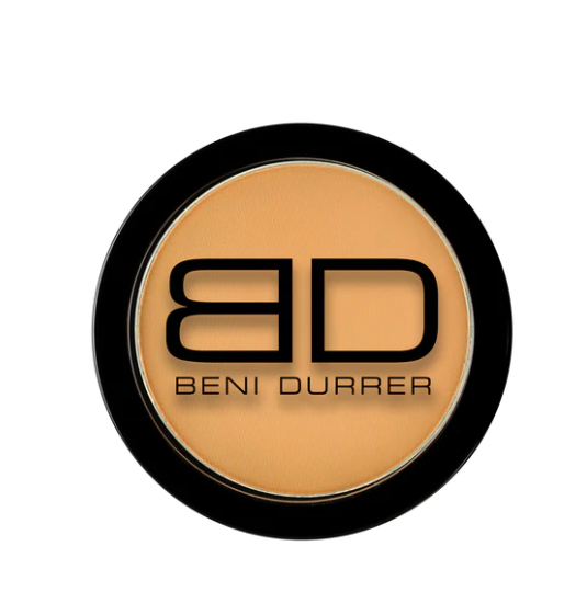 M2 Powder Make-up Nr. 12