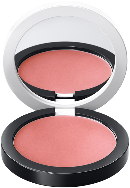 Wonne Blush 02 Blushed