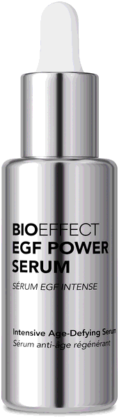 EGF POWER SERUM