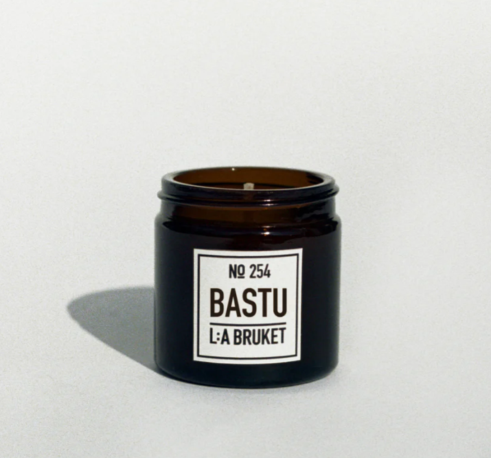 Screenshot-2023-05-24-114738 254 Scented Candle Bastu