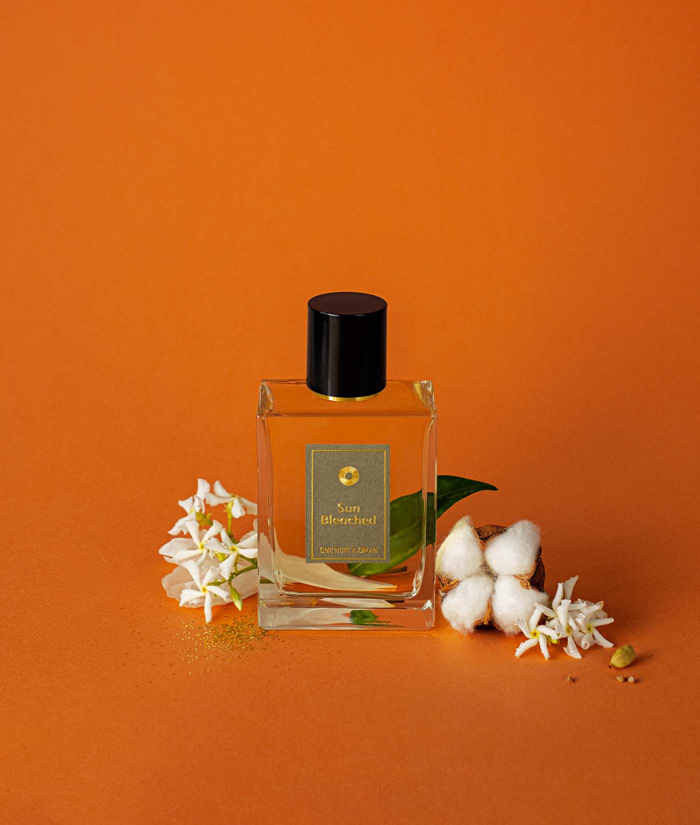 Sun_Bleached_100ml_Une_Nuit_Nomade