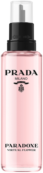 Paradoxe Virtual Flower EdP Refill