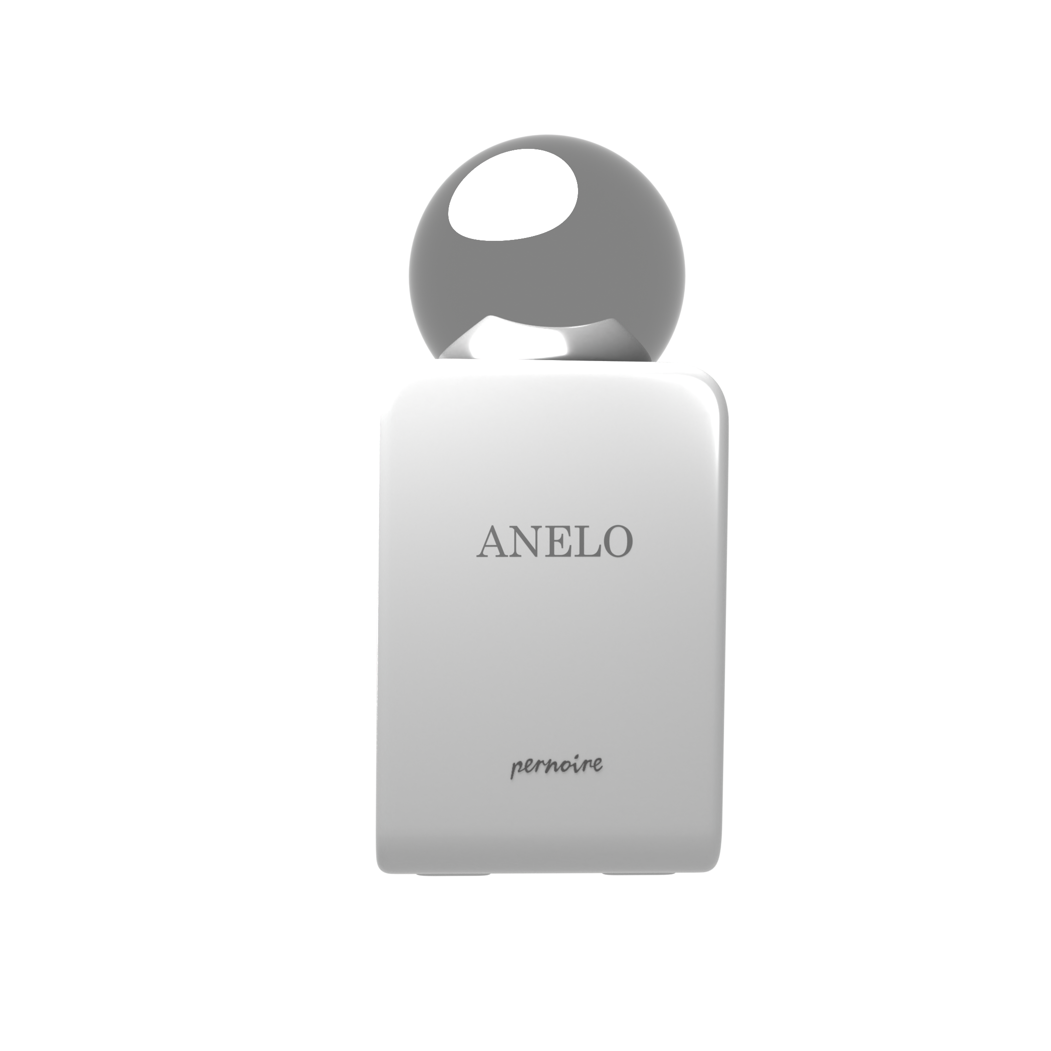 ANELO Extrait de Parfum