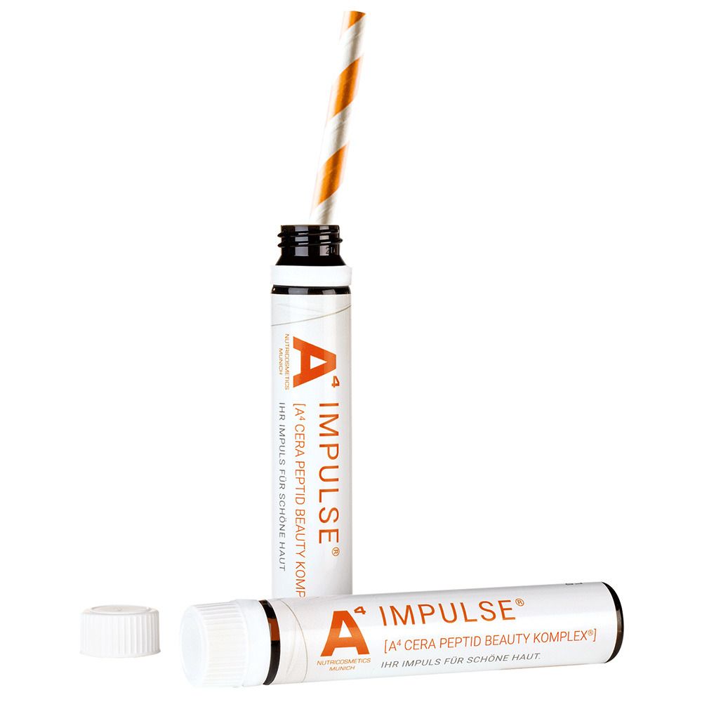 a4-impulse-ampullen-D14288915-p4