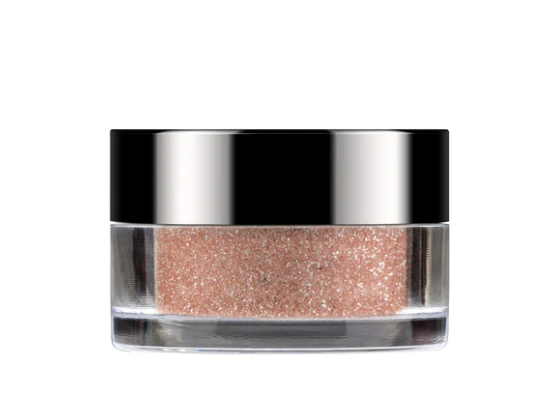 Sternenstaub Jupiter