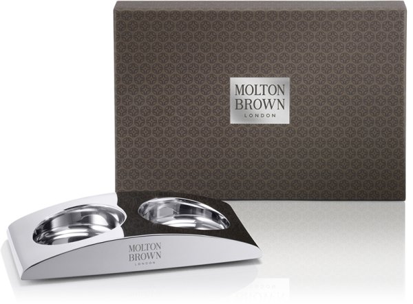 molton-brown-the-elemental-arc-1-stk The Elemental Arc