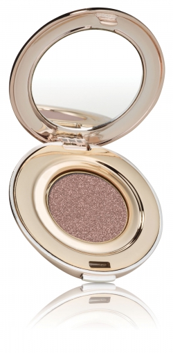 Pure Pressed Lidschatten