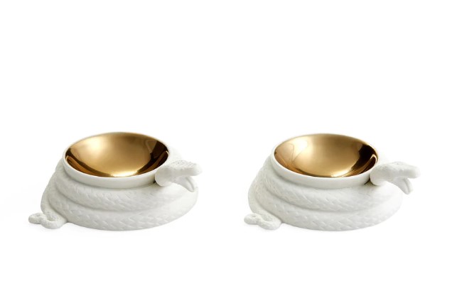 Screenshot-2024-03-12-153533 Eden Salt & Pepper Schlangenschälchen 2 Stück