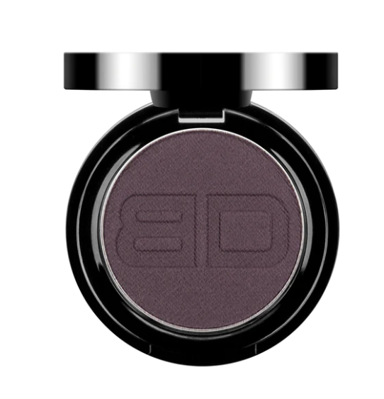Puderpigment Aubergine Refill