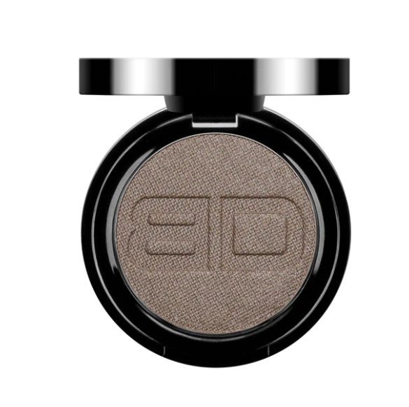 Puderpigment Tiramisu Refill