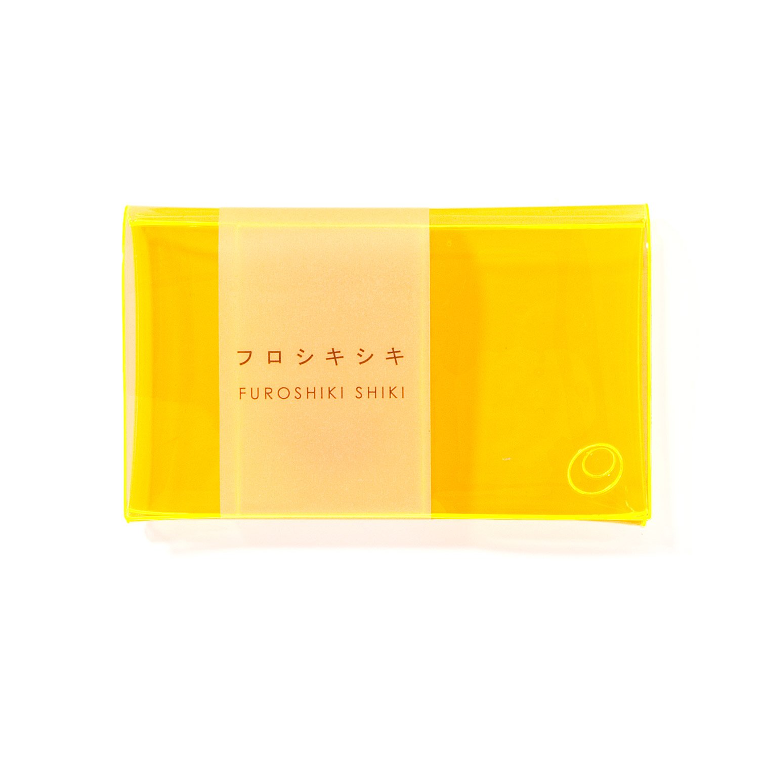 furoshiki-fluo-business-card-holder-6SKiWs9wWKDAo6