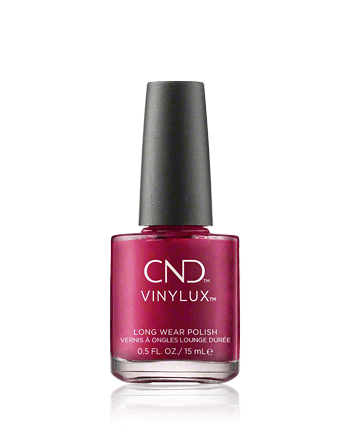 Vinylux Tinted Love, 153