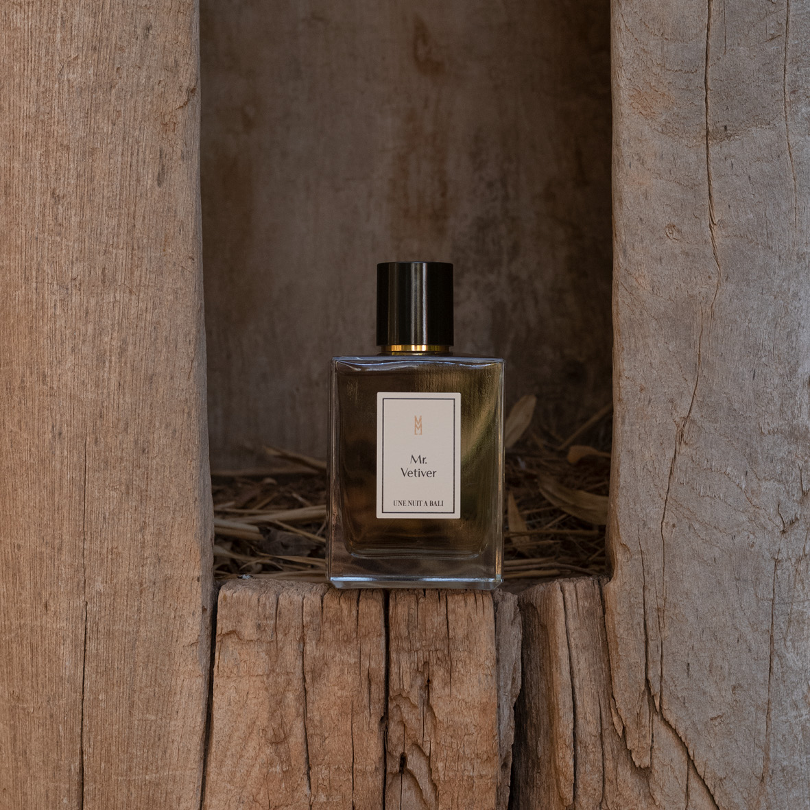 insta_une_nuit_nomade_306