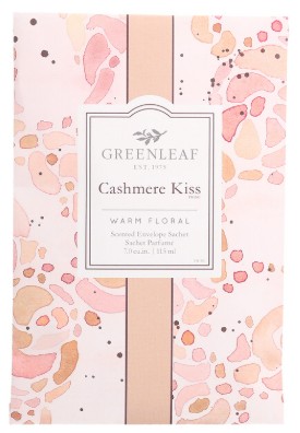 Duftsäckchen Cashmere Kiss Large