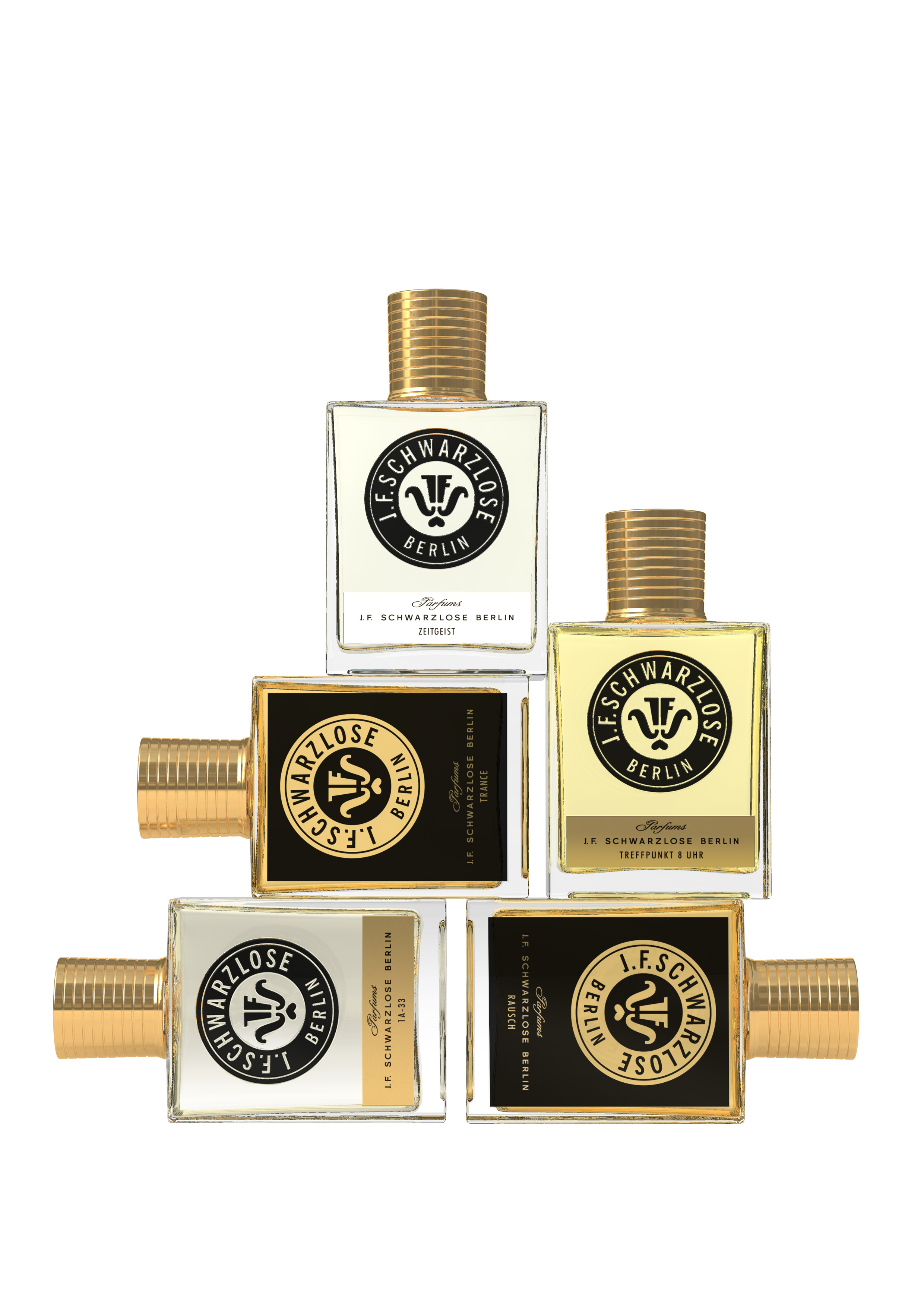 JFS_5er_Ansicht_1_ J.F. Schwarzlose Düfte