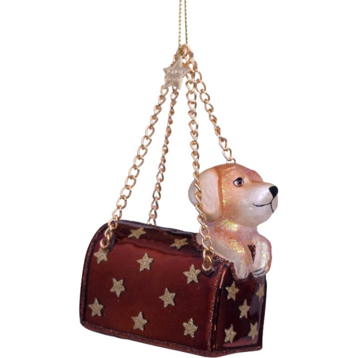 Screenshot-2025-05-07-123254 Bag with Puppy